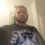Cody Henry - @cody.henry.5437 - Instagram