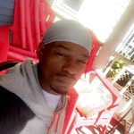 Cody Henry - @cashco315 - Instagram