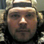 Cody Henry - @cheeseakadaddy - Instagram