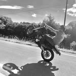 Cody Henry - @chendo9090 - Instagram