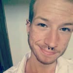 Cody Henry - @codyhenry739 - Instagram