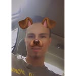 Cody Henry - @_cody.henry - Instagram