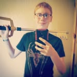 Cody Henry - @cod_yred_47 - Instagram