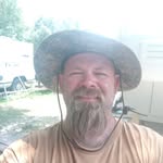 Cody Henry - @cody.henry.9887 - Instagram