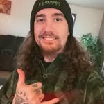 Cody Henry - @code_zilla - Instagram