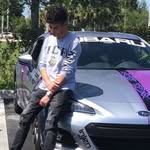 Cody Henry - @itscodyfr - Instagram