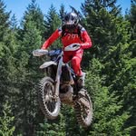 Cody Henry - @codyhenry_96 - Instagram