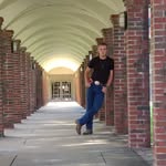 Cody Henry - @codyhenry2002 - Instagram