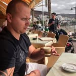 Cody Henry - @cody_henry_jrow - Instagram