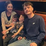 Cody Henry - @codyhenry888 - Instagram