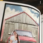 Cody Henry - @milkman_49 - Instagram