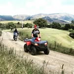 cody henry - @hecta_dowg_28_ - Instagram