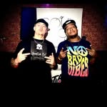 Cody henry - @cody.henry.music29 - Instagram