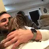 Cody Henry - @codyhenry02 - TikTok