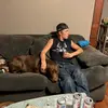 Cody Henry - @codyhenry5 - TikTok