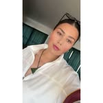 Cody Henry - @codyhenry01 - Instagram