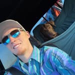 Cody Henry - @cody_henry_ - Instagram