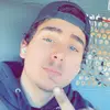 Cody.Henry.music29 - @cody_henry_music29 - TikTok