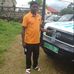 Kudi Henry - Facebook