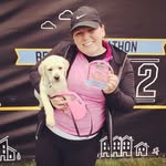 Codie Rastoka - @codie_runs_a_marathon - Instagram