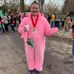 Codie Rastoka - Facebook
