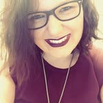 Codie Rastoka - @cjstoka13 - Instagram