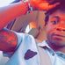 Kwadwo Rasta - Facebook