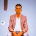 Rashka Cade - Facebook