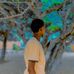 Rashka Cade - Facebook