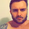 Codley Acree - @mr_codley - TikTok