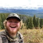 Cody Acre - Facebook