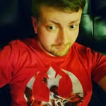 Cody Acree - @imagin90 - Instagram