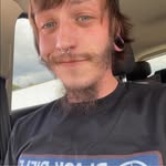 Cody Acree - @chevypower70 - Instagram