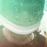Cody Acree - @codyacree - Instagram
