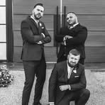 Cody Acree - Facebook