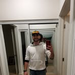 Cody Acree - Facebook