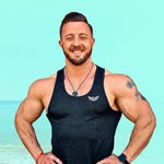 Cody Acree | The Fit Father Coach - @codyacreefitness - Instagram