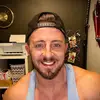 Cody Acree Fitness - @codyacreefitness - TikTok
