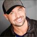 CMT Cody Alan - Facebook