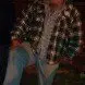 cody_alan92 - @cody_alan92 - TikTok