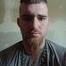 Cody Alan - Facebook