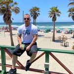 Cody Alan - @c.alan541 - Instagram