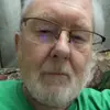 Cody Alan - @lcody.alanl - TikTok