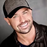 cody alan - @codyalanmusic - Instagram
