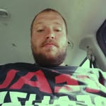 Cody Alan - @steadymobbin33 - Instagram
