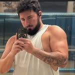 Cody Alan - @codyalantx - Instagram