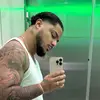 Cody Alan - @cody.alan44 - TikTok