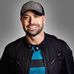 Cody Alan - Facebook