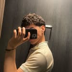 𝐶𝑜𝑑𝑦 𝐴𝑙𝑎𝑛 - @alanvillarroel_ok - Instagram