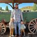 Cody Alan - Facebook